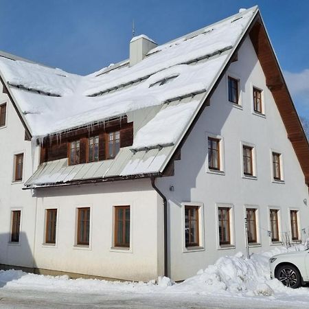 Apartman Rokytnice, Rokytno 20 Rokytnice nad Jizerou Εξωτερικό φωτογραφία