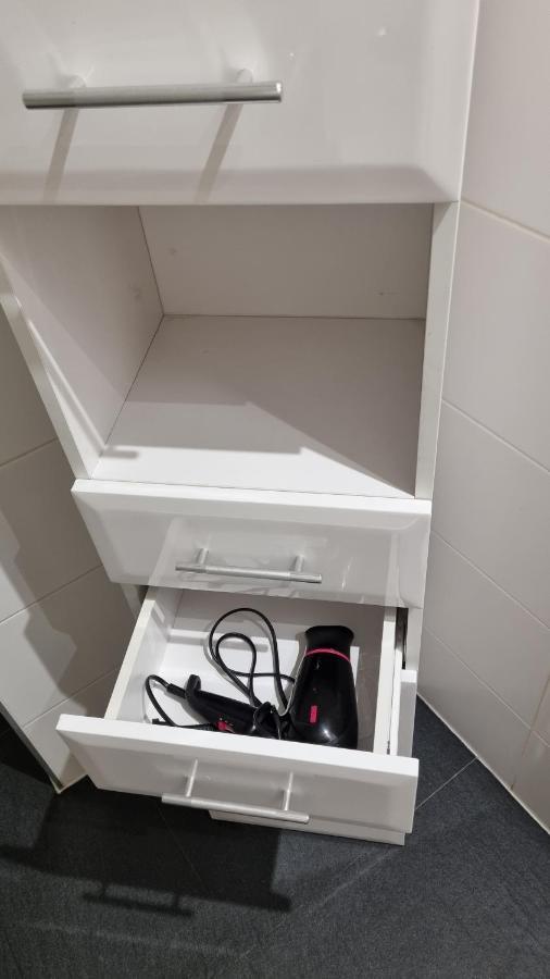 Apartman Rokytnice, Rokytno 20 Rokytnice nad Jizerou Εξωτερικό φωτογραφία
