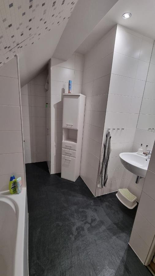 Apartman Rokytnice, Rokytno 20 Rokytnice nad Jizerou Εξωτερικό φωτογραφία
