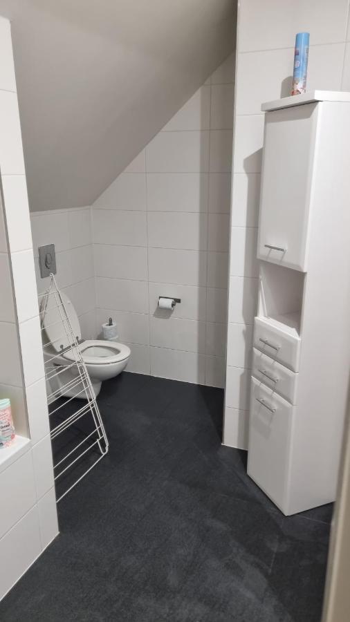 Apartman Rokytnice, Rokytno 20 Rokytnice nad Jizerou Εξωτερικό φωτογραφία
